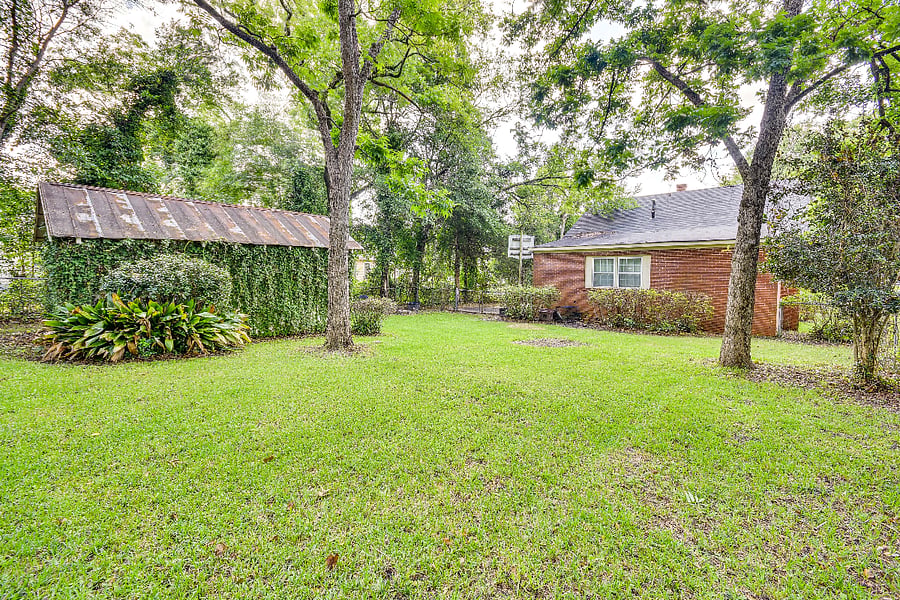 Furnished Finder property 737886_1 photo 27