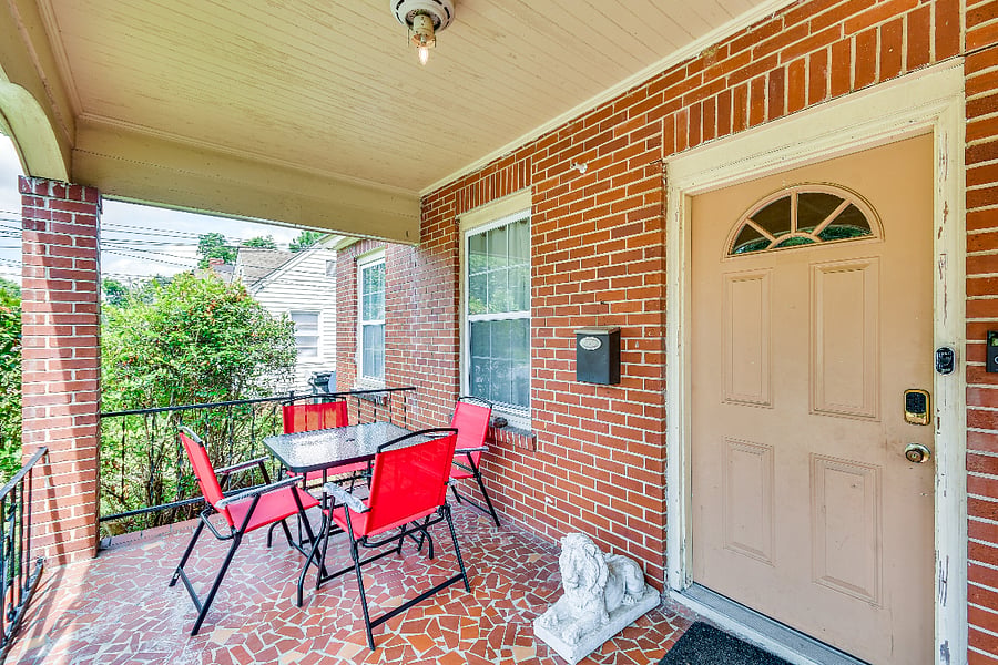 Furnished Finder property 737886_1 photo 25