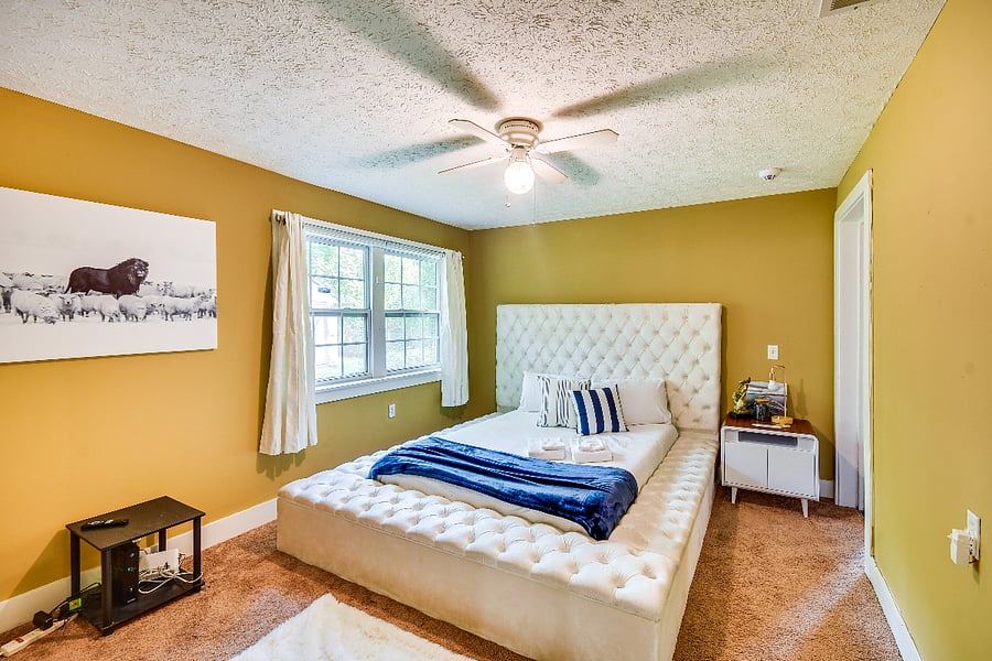 Furnished Finder property 737886_1 photo 9