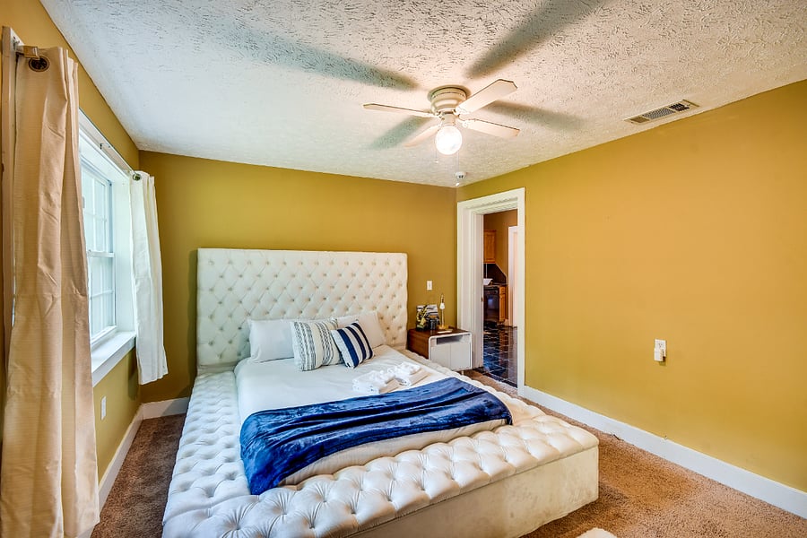 Furnished Finder property 737886_1 photo 10