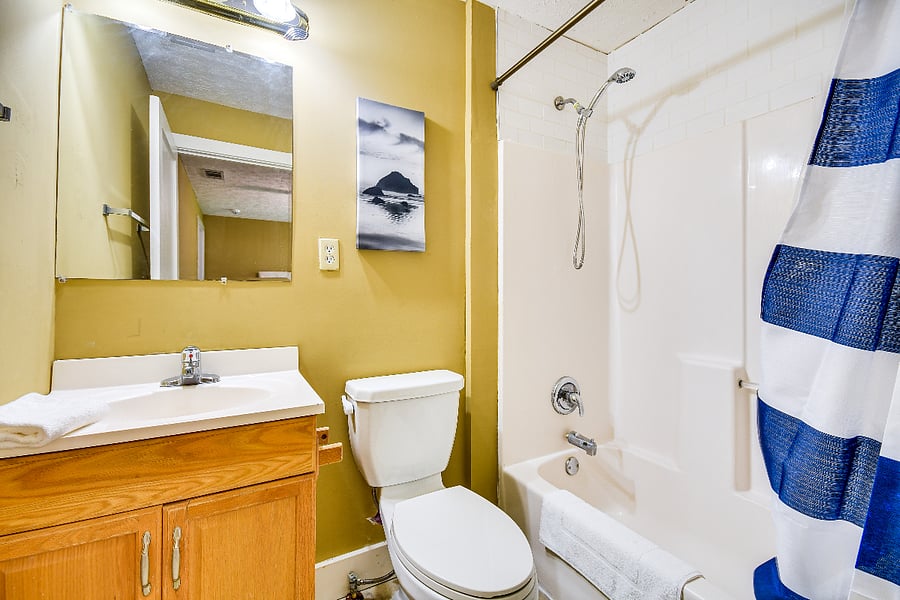 Furnished Finder property 737886_1 photo 13