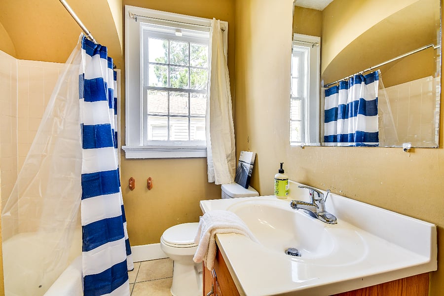 Furnished Finder property 737886_1 photo 14