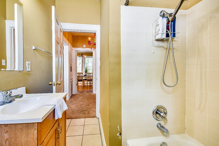 Furnished Finder property 737886_1 photo 15