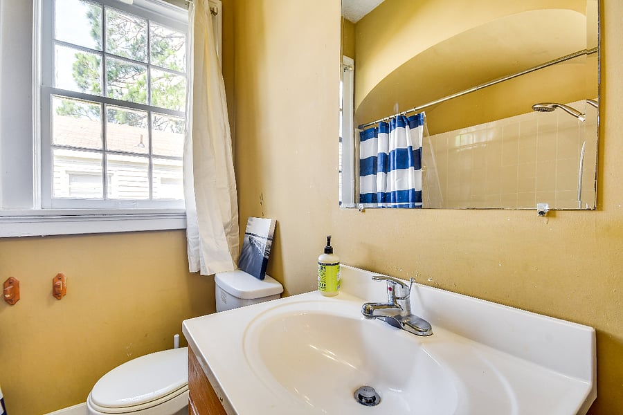 Furnished Finder property 737886_1 photo 16