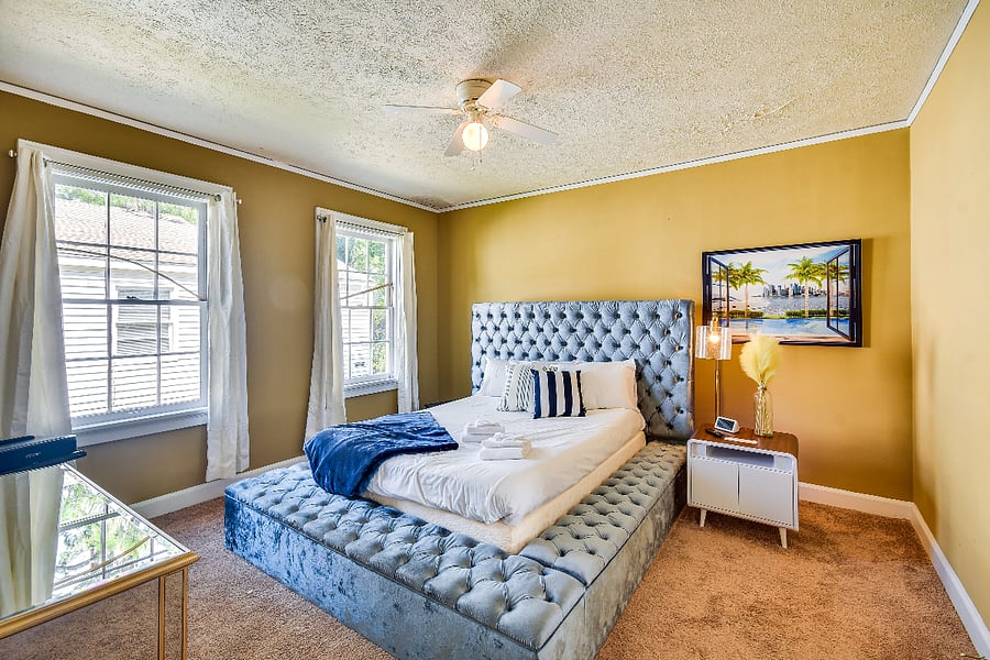 Furnished Finder property 737886_1 photo 17