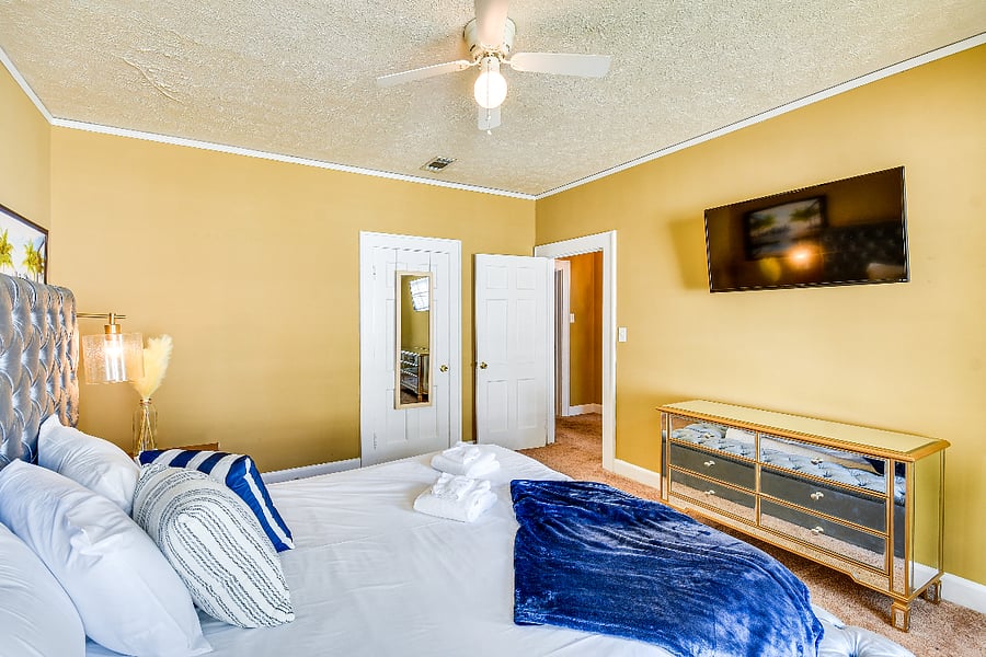 Furnished Finder property 737886_1 photo 20