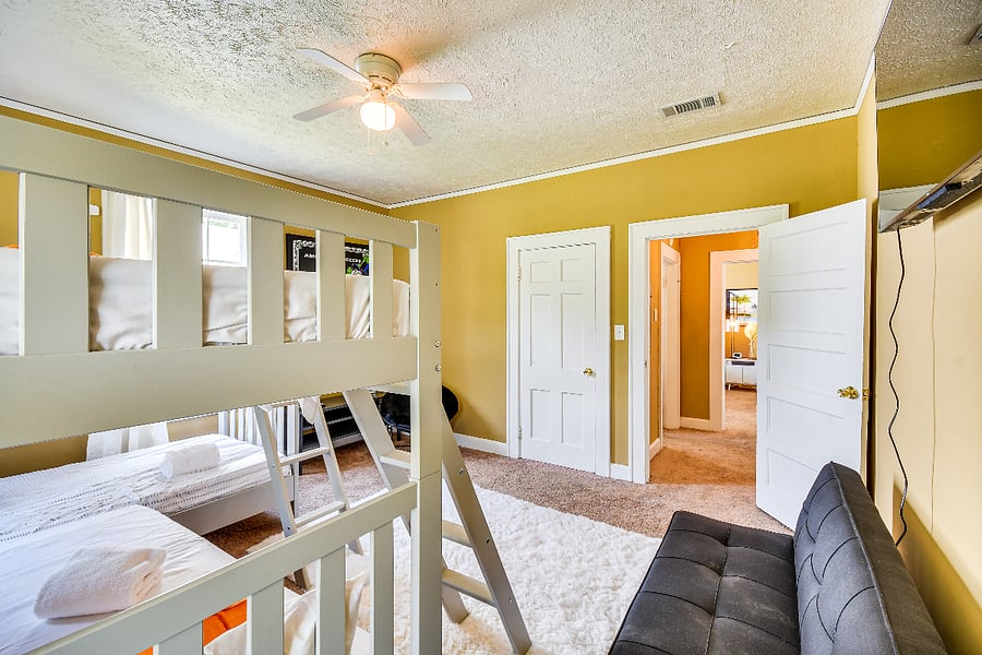 Furnished Finder property 737886_1 photo 21