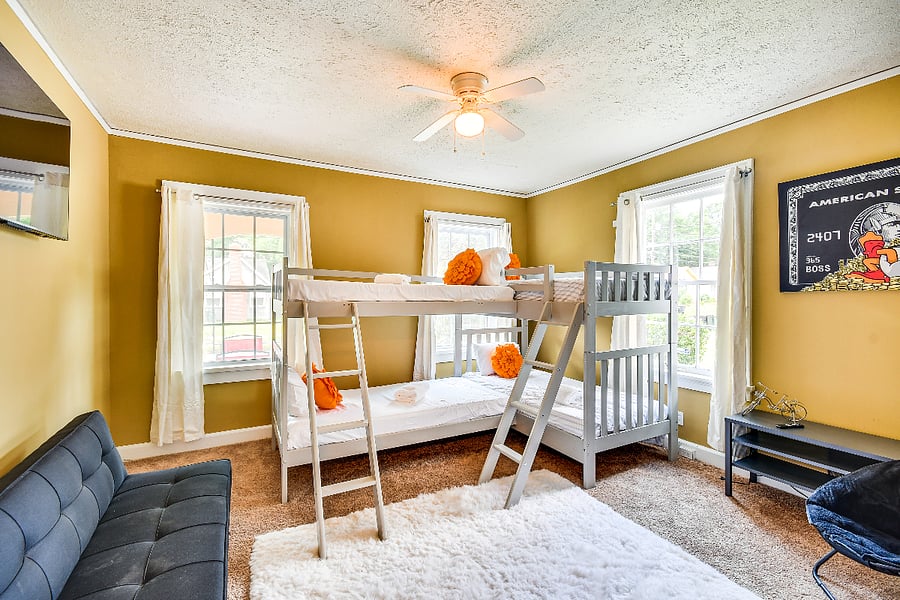 Furnished Finder property 737886_1 photo 22