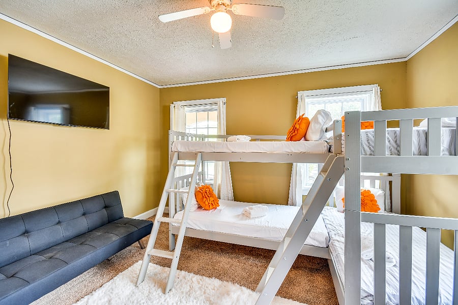 Furnished Finder property 737886_1 photo 23