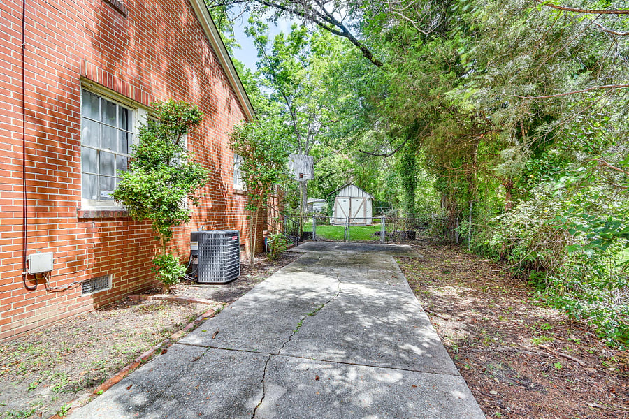 Furnished Finder property 737886_1 photo 29