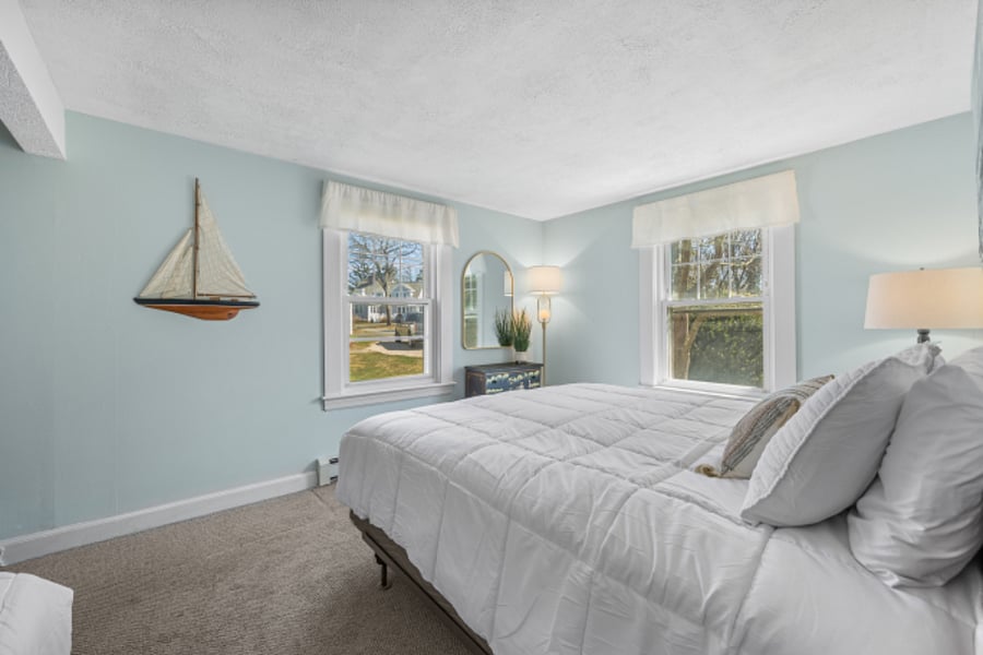 Furnished Finder property 737888_1 photo 4