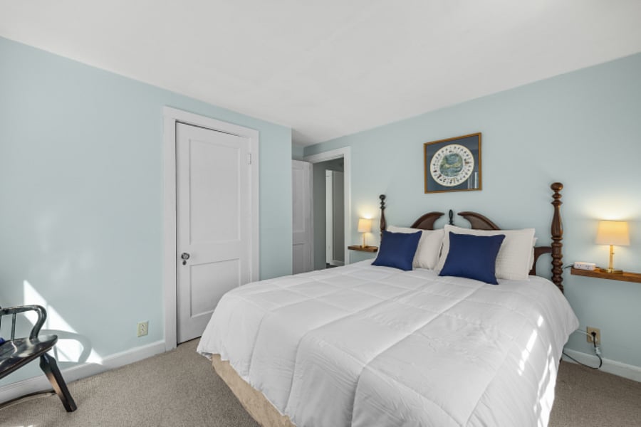 Furnished Finder property 737888_1 photo 3