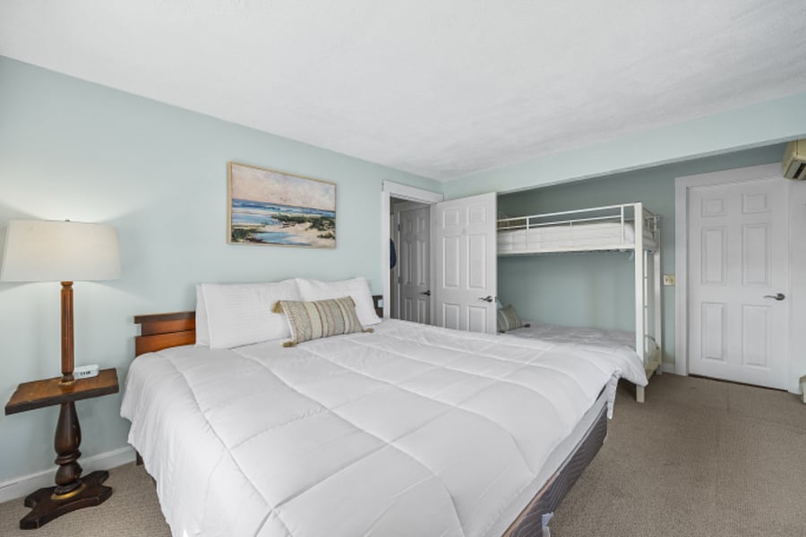 Furnished Finder property 737888_1 photo 7