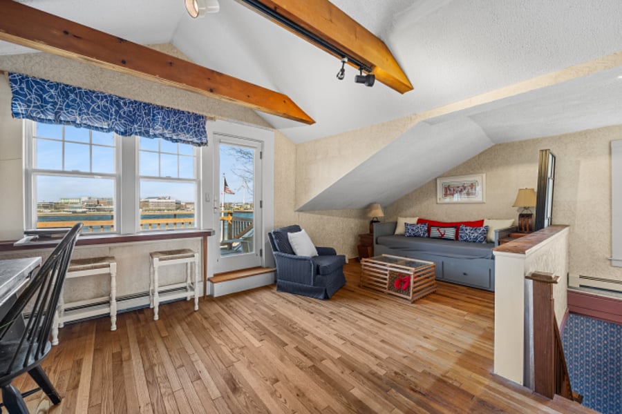 Furnished Finder property 737888_1 photo 9
