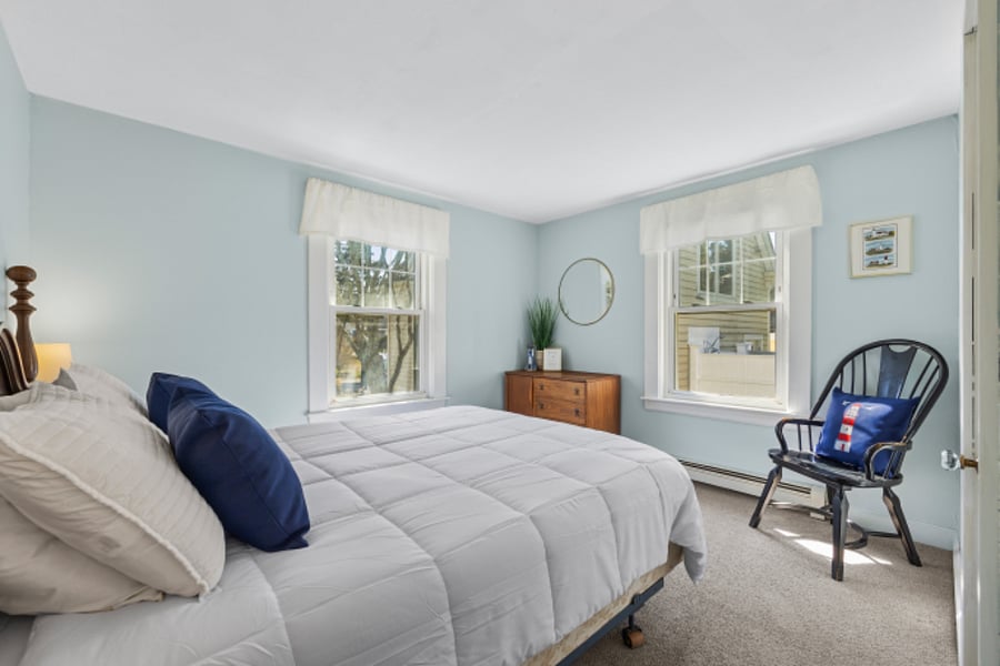 Furnished Finder property 737888_1 photo 10
