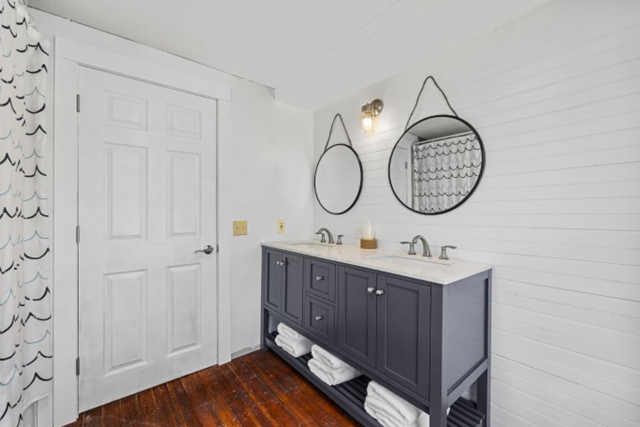 Furnished Finder property 737888_1 photo 12