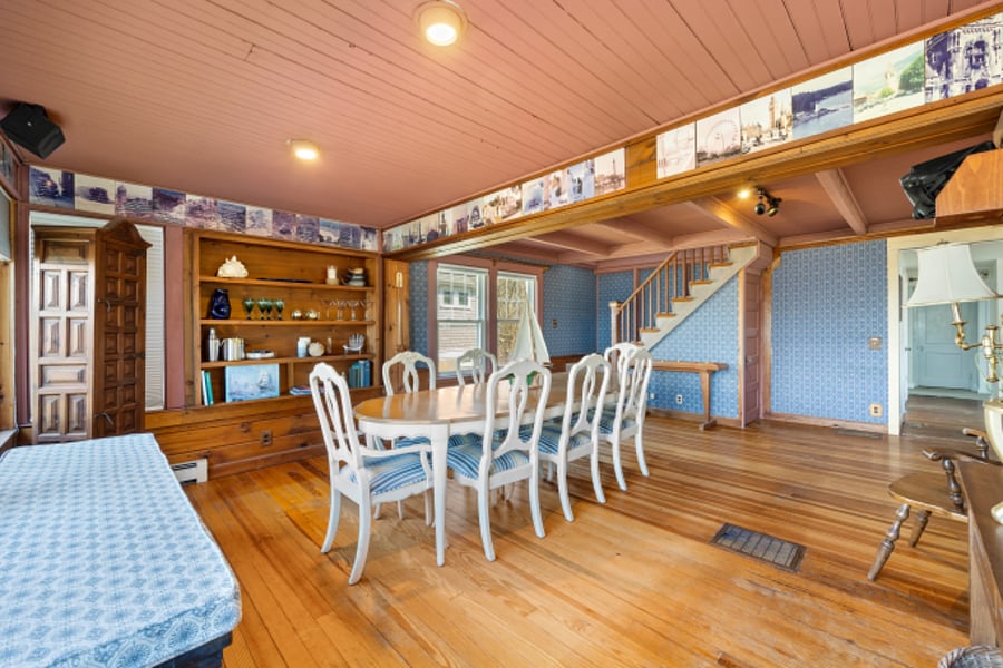 Furnished Finder property 737888_1 photo 13