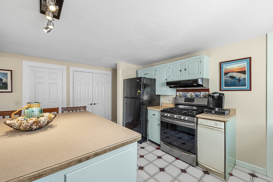 Furnished Finder property 737888_1 photo 14