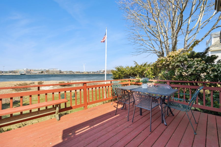 Furnished Finder property 737888_1 photo 19