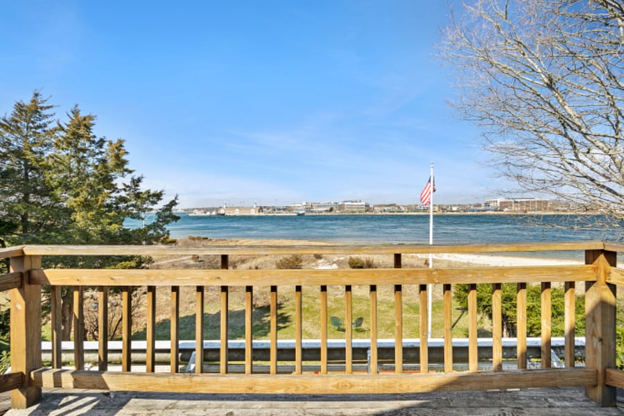 Furnished Finder property 737888_1 photo 20