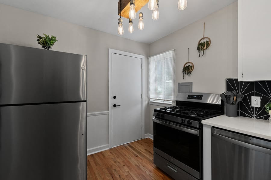 Furnished Finder property 737891_1 photo 5