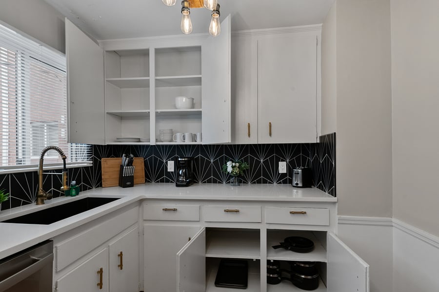 Furnished Finder property 737891_1 photo 4