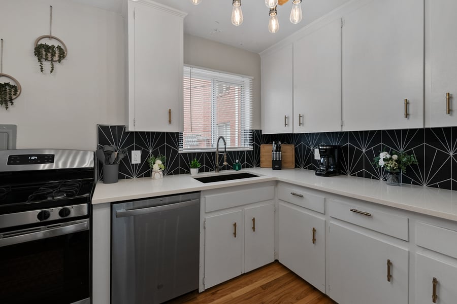 Furnished Finder property 737891_1 photo 3