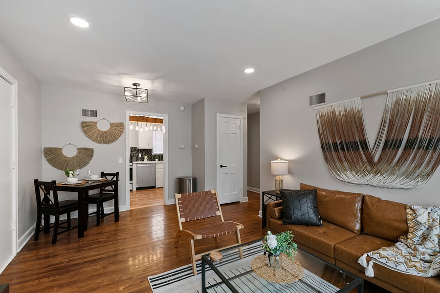 Furnished Finder property 737891_1 photo 7
