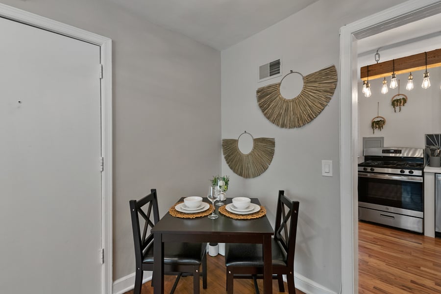 Furnished Finder property 737891_1 photo 8