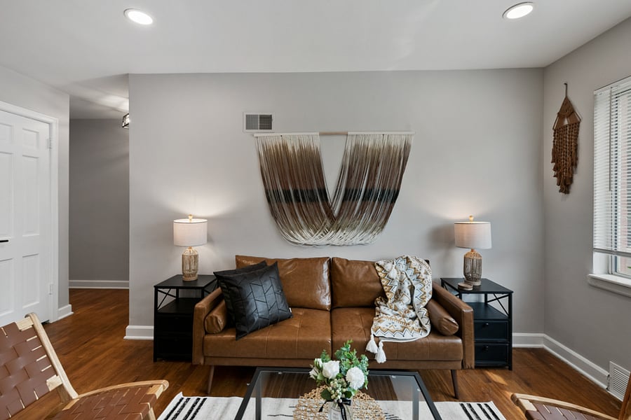 Furnished Finder property 737891_1 photo 9