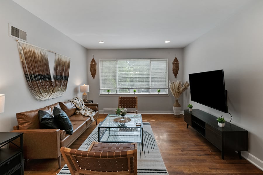 Furnished Finder property 737891_1 photo 10