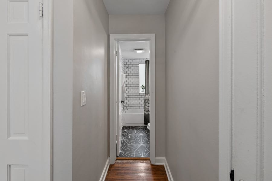 Furnished Finder property 737891_1 photo 15