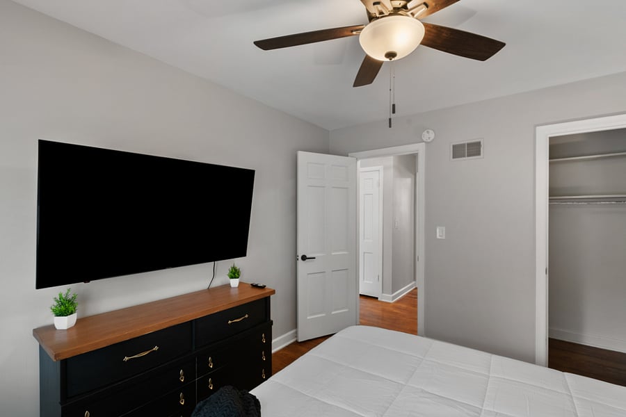 Furnished Finder property 737891_1 photo 13