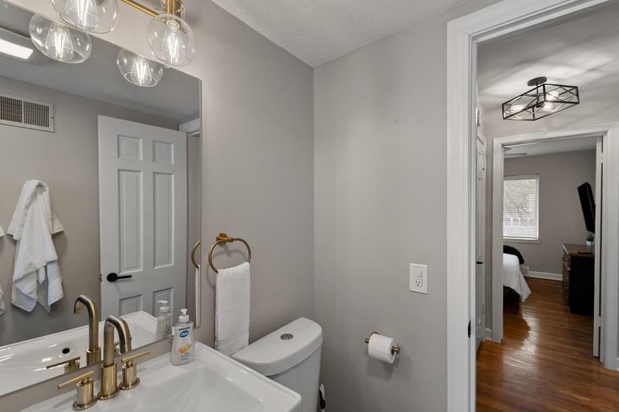 Furnished Finder property 737891_1 photo 17