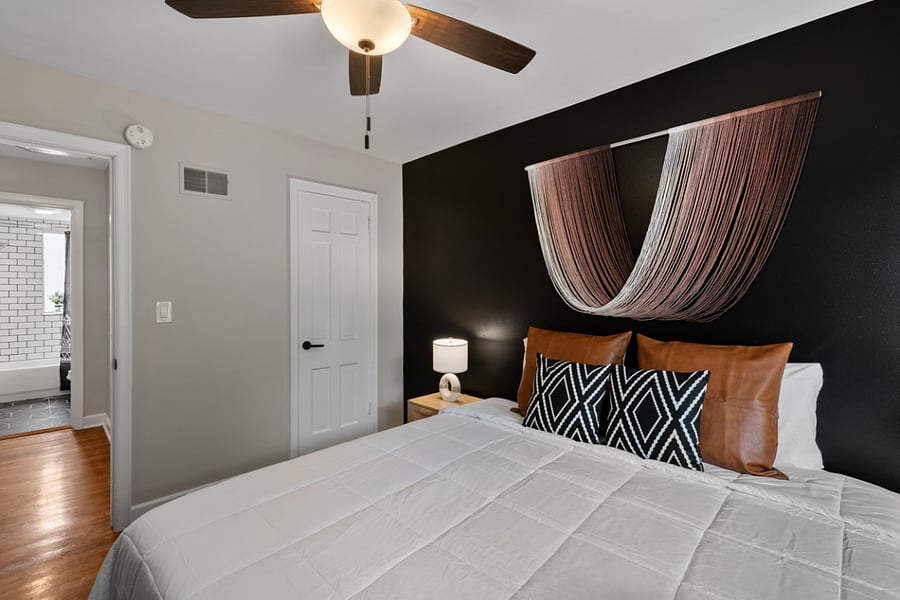 Furnished Finder property 737891_1 photo 12