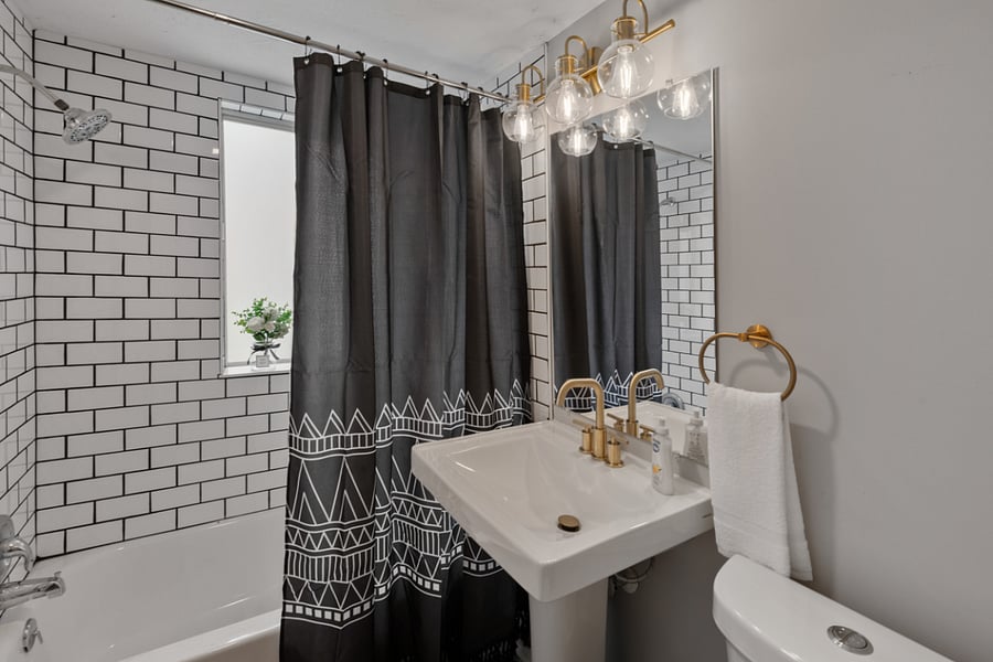 Furnished Finder property 737891_1 photo 16