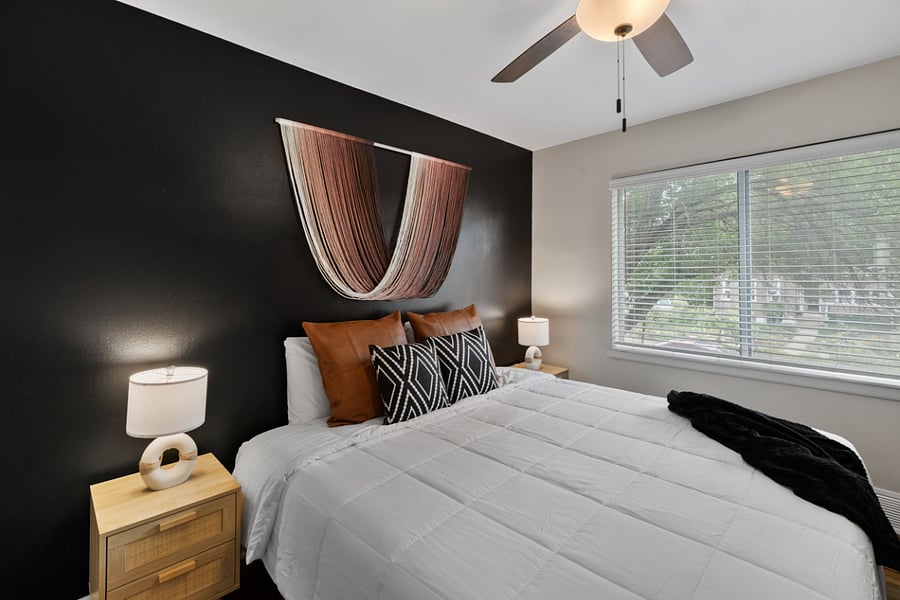 Furnished Finder property 737891_1 photo 14