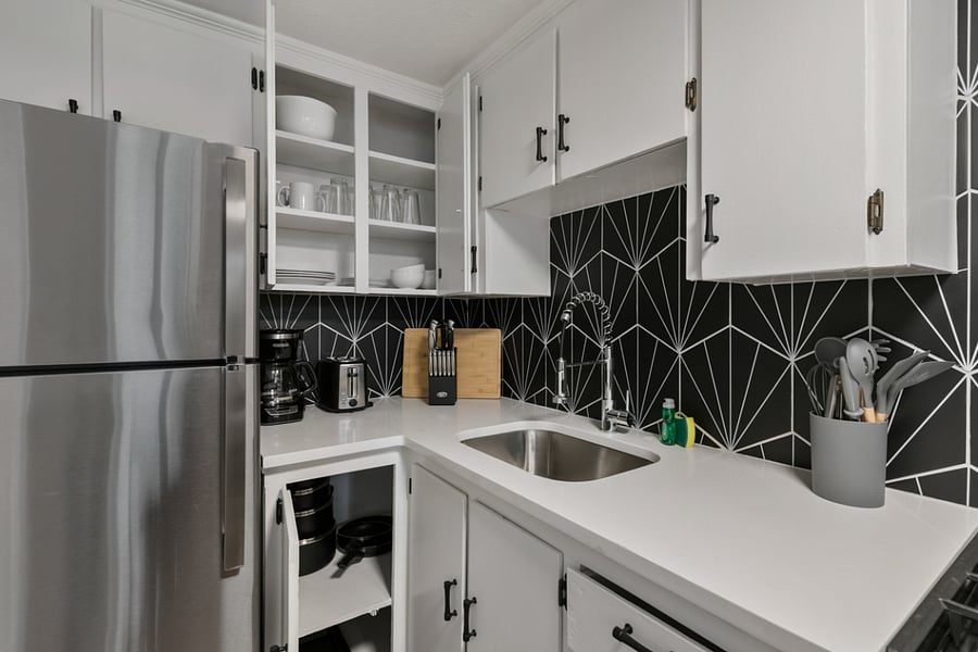 Furnished Finder property 737891_2 photo 4