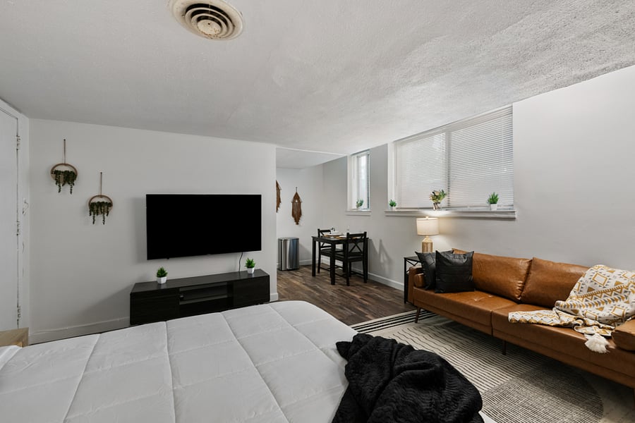Furnished Finder property 737891_2 photo 7