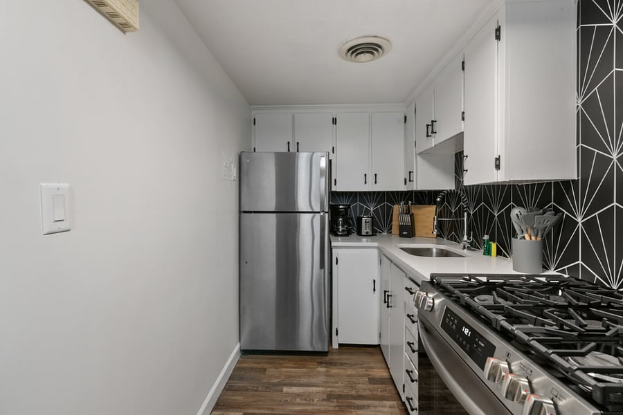 Furnished Finder property 737891_2 photo 8