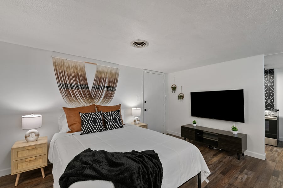 Furnished Finder property 737891_2 photo 15