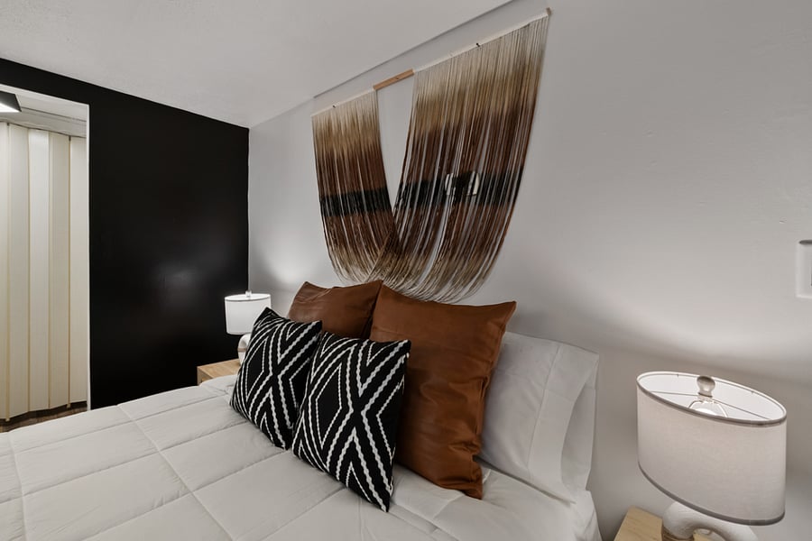 Furnished Finder property 737891_2 photo 16