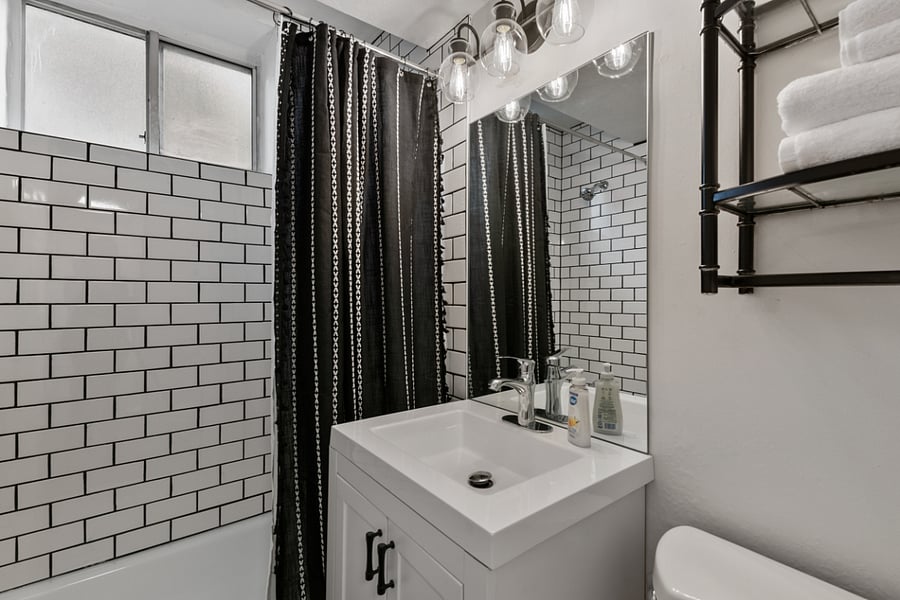 Furnished Finder property 737891_2 photo 11
