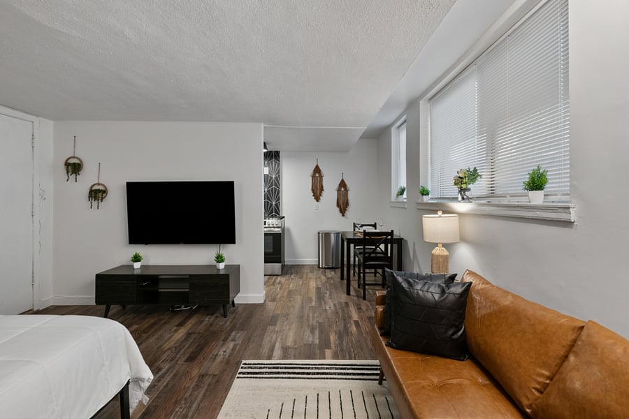 Furnished Finder property 737891_2 photo 18