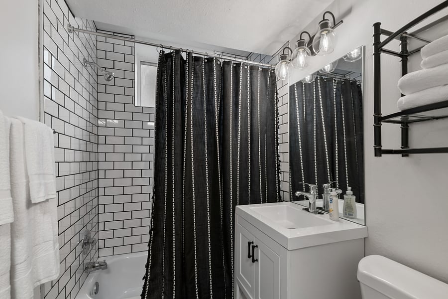 Furnished Finder property 737891_2 photo 13