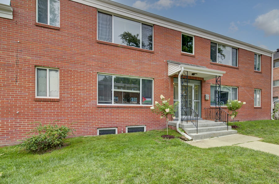 Furnished Finder property 737891_2 photo 23