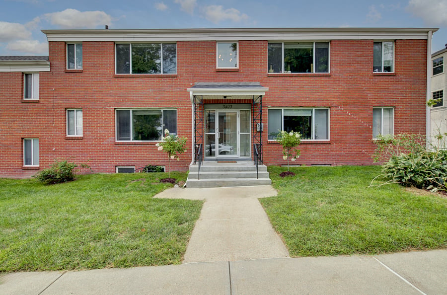 Furnished Finder property 737891_2 photo 24