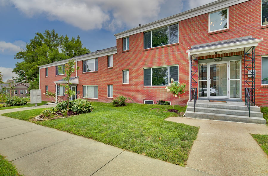 Furnished Finder property 737891_2 photo 26