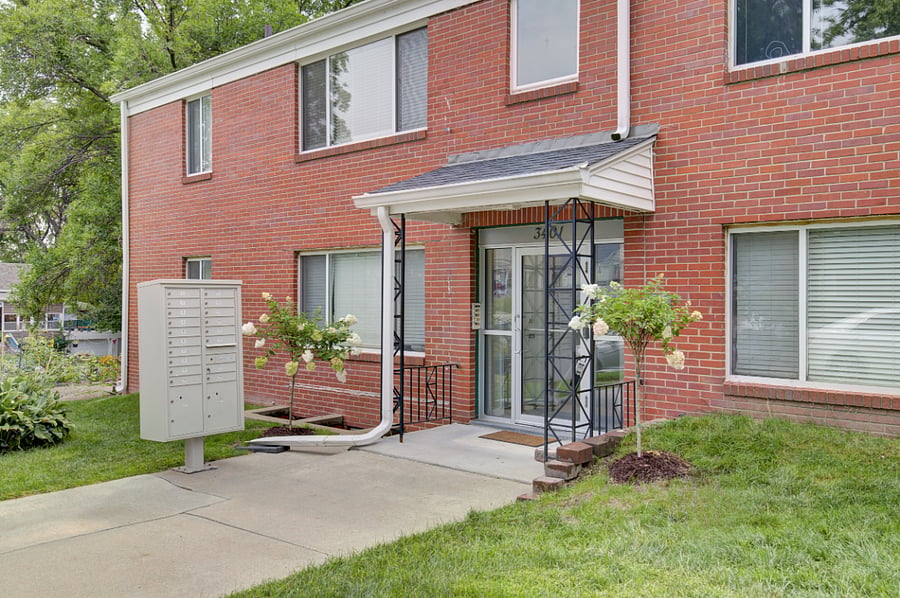 Furnished Finder property 737891_2 photo 27