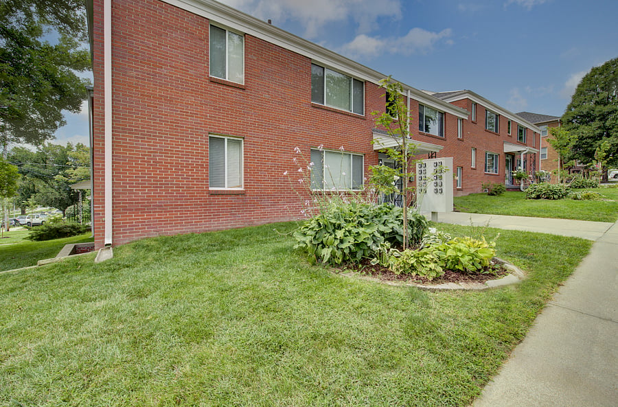 Furnished Finder property 737891_2 photo 29